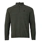 Micropolar Temel Olive Green M25S - Miniatura 1