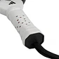 Pala de pádel Adidas Metalbone 09 2025 - Miniatura 9