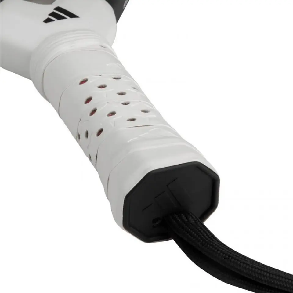 Pala de pádel Adidas Metalbone 09 2025 9