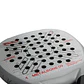 Pala de pádel Adidas Metalbone 09 2025 - Miniatura 6