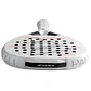 Pala de pádel Adidas Metalbone 09 2025 - Miniatura 8
