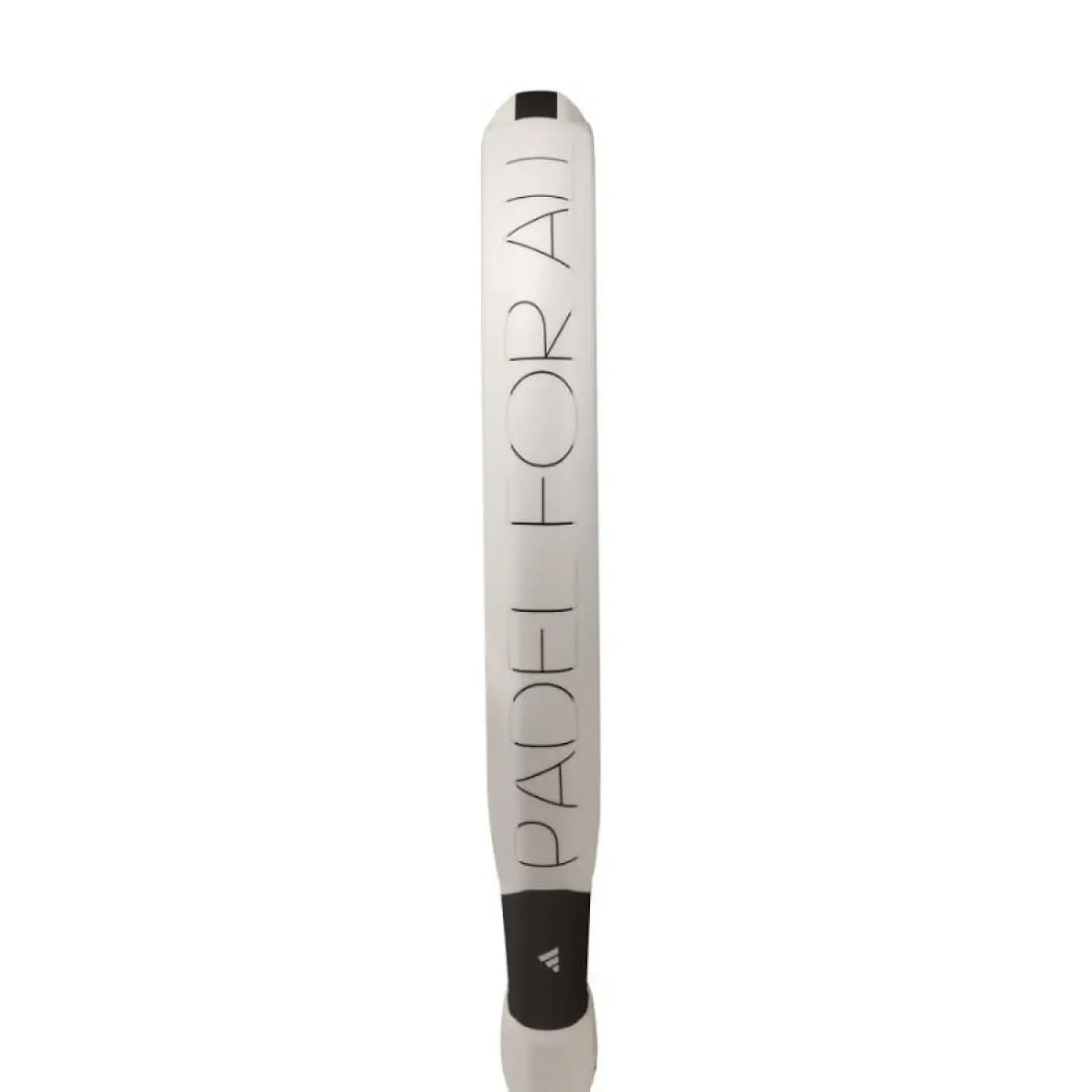 Pala de pádel Adidas Metalbone 09 2025 7