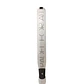 Pala de pádel Adidas Metalbone 09 2025 - Miniatura 7
