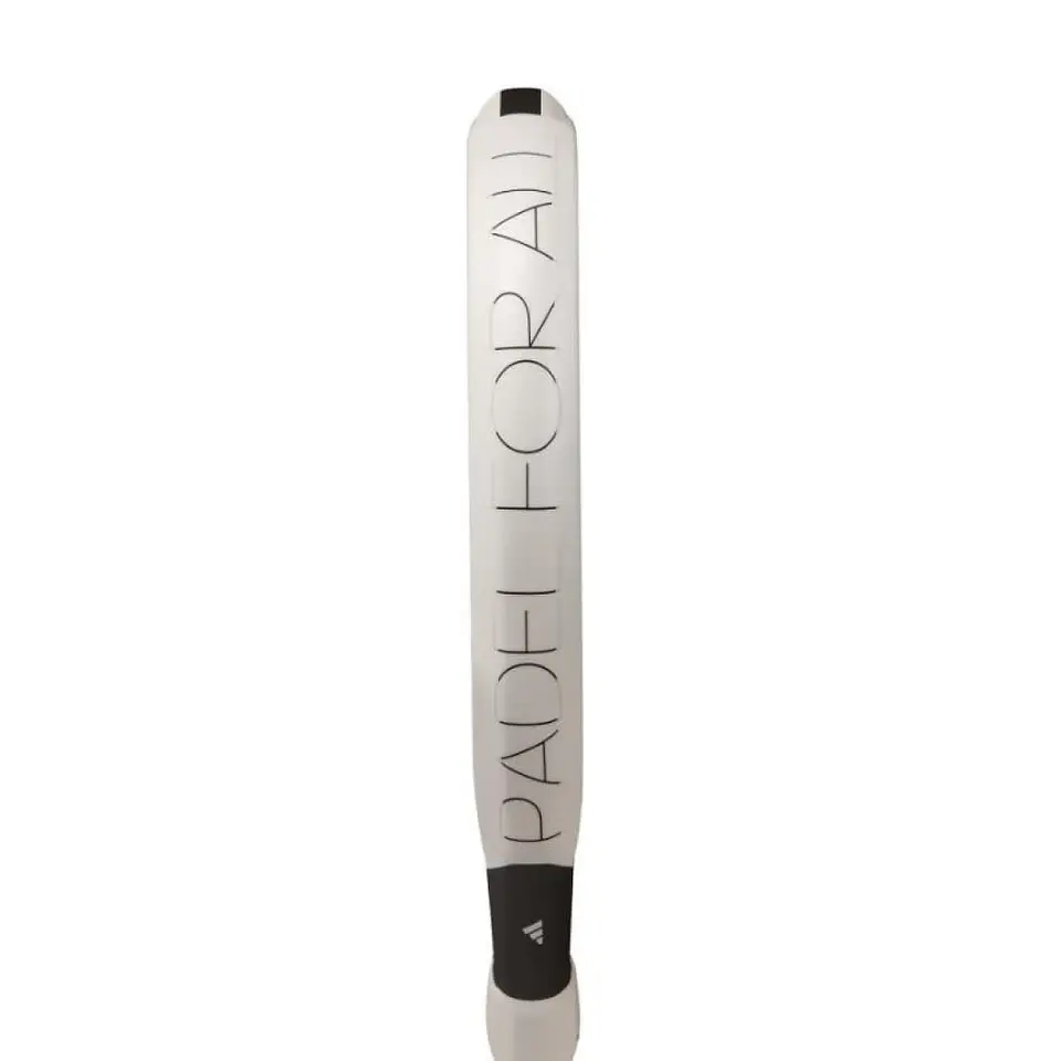 Pala de pádel Adidas Metalbone 09 2025 7