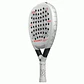 Pala de pádel Adidas Metalbone 09 2025 - Miniatura 5