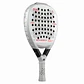 Pala de pádel Adidas Metalbone 09 2025 - Miniatura 3