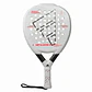 Pala de pádel Adidas Metalbone 09 2025 - Miniatura 2
