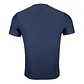 Polera Padel Partner Azul oscuro  - Miniatura 2