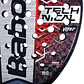 Pala de pádel Babolat Technical Viper 2025 - Miniatura 5