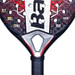 Pala de pádel Babolat Technical Viper 2025 - Miniatura 6