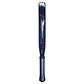 Pala de pádel Babolat Technical Viper 2025 - Miniatura 3