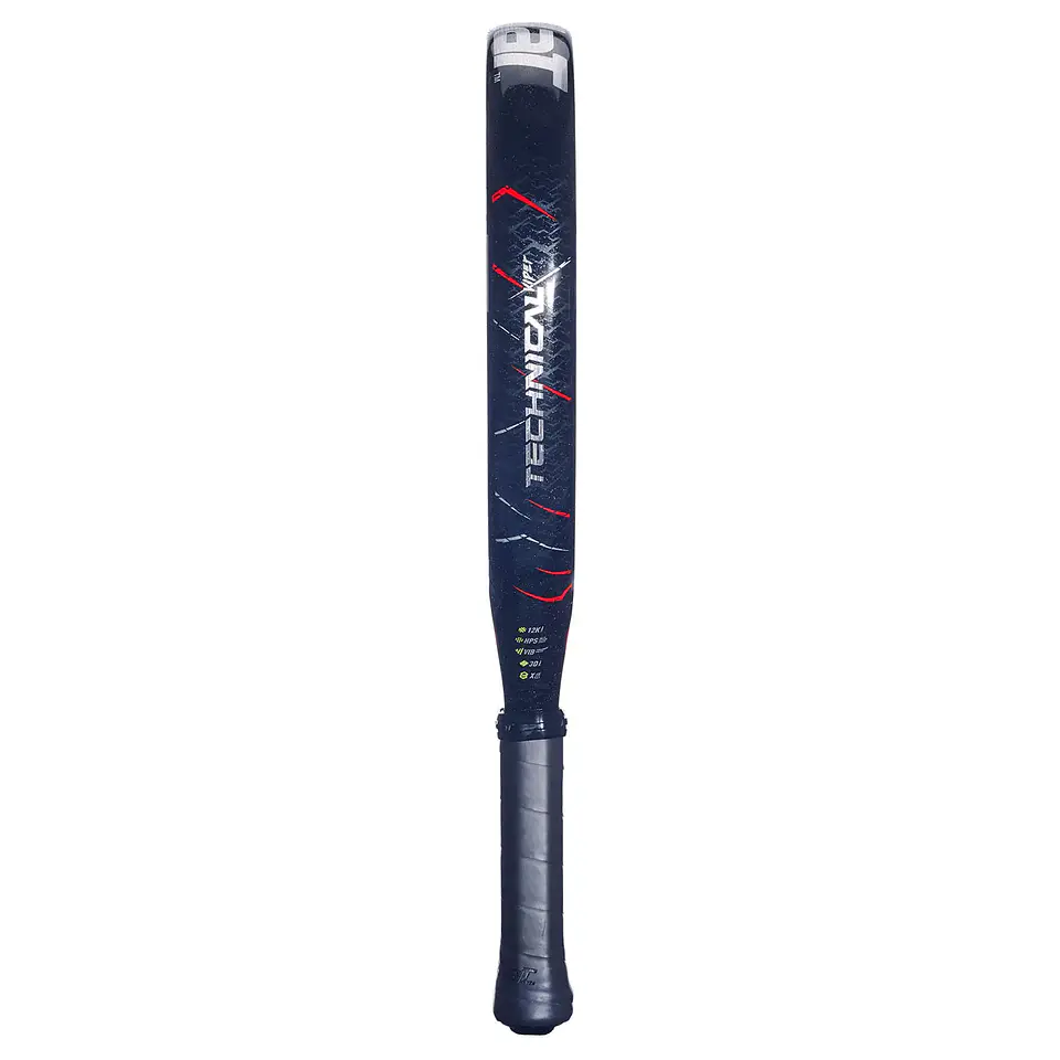 Pala de pádel Babolat Technical Viper 2025 3