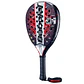 Pala de pádel Babolat Technical Viper 2025 - Miniatura 2