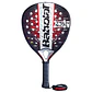 Pala de pádel Babolat Technical Viper 2025 - Miniatura 1