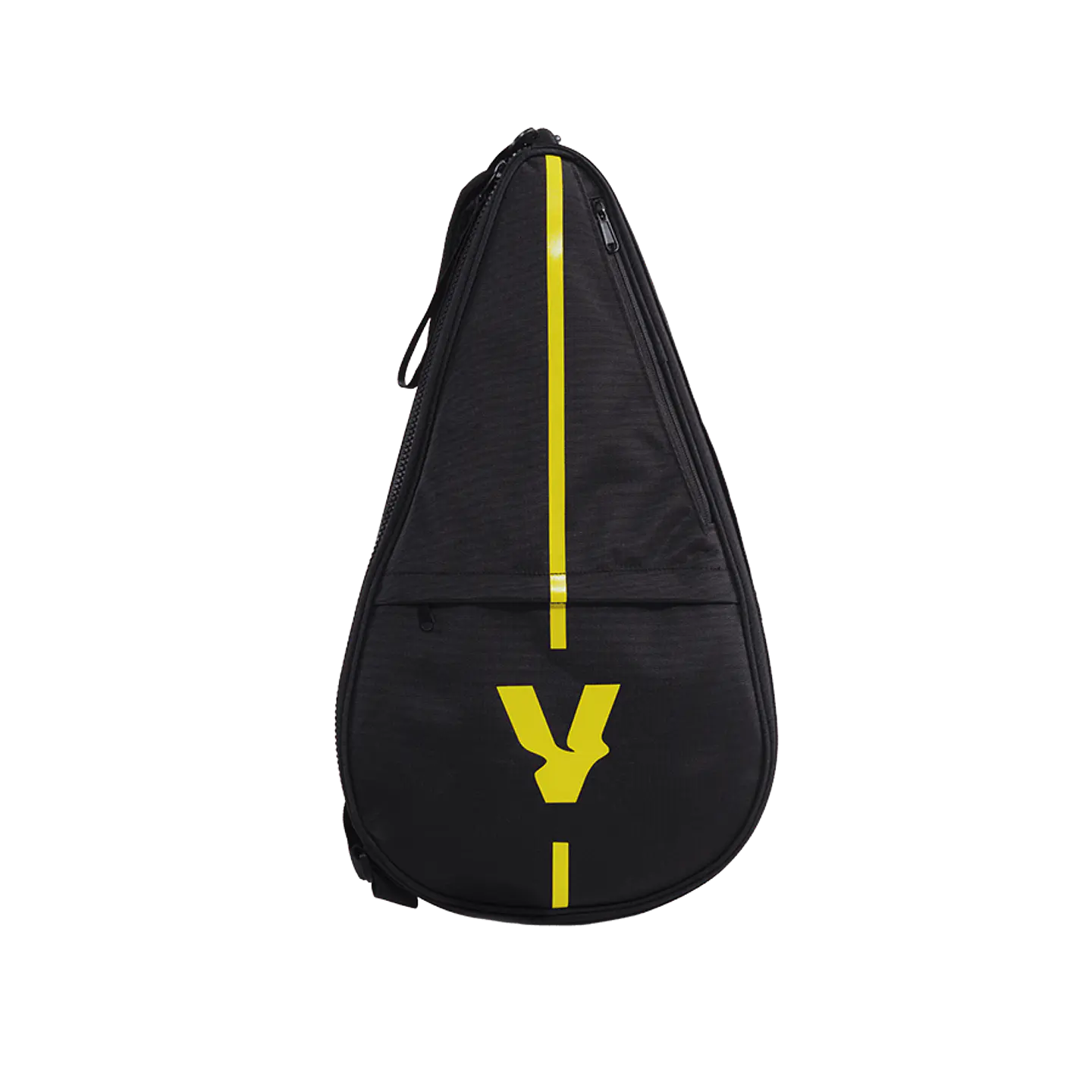 Pala de pádel Volt 700 2024 6