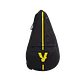 Pala de pádel Volt 700 2024 - Miniatura 6
