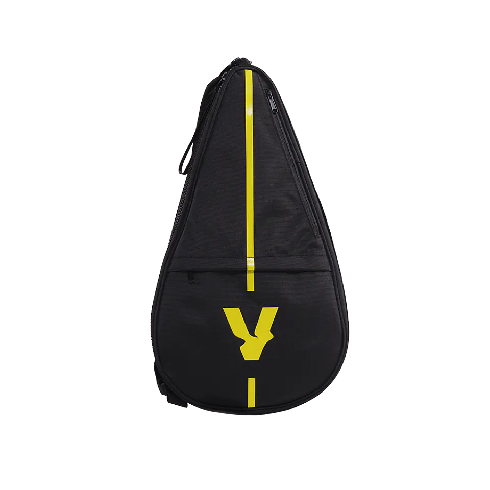 Pala de pádel Volt 700 2024 6