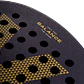 Pala de pádel Volt 700 2024 - Miniatura 4