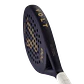 Pala de pádel Volt 700 2024 - Miniatura 3