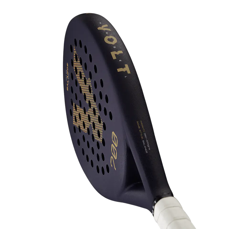 Pala de pádel Volt 700 2024 3