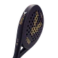 Pala de pádel Volt 700 2024 - Miniatura 5