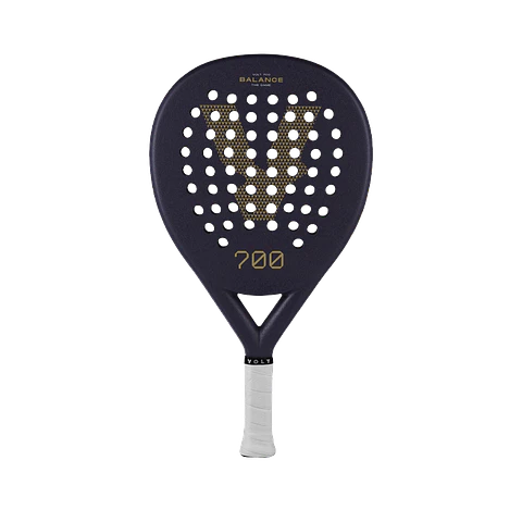 Pala de pádel Volt 700 2024