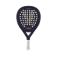 Pala de pádel Volt 700 2024 - Miniatura 1