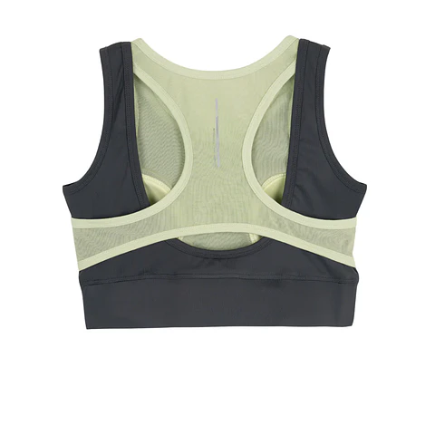 Nox Peto Mujer Pro Charcoal Grey
