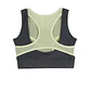Nox Peto Mujer Pro Charcoal Grey - Miniatura 2