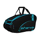 Paletero de pádel Starvie Racing Drax 2025 - Miniatura 1