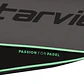 Paletero de pádel Starvie Tour Green 2025 - Miniatura 4