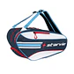 Paletero de pádel Starvie Tour Blue 2025 - Miniatura 1