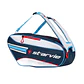 Paletero de pádel Starvie Tour Blue 2025 - Miniatura 3