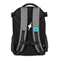 Mochila Starvie Sport Blue Drax - Miniatura 4