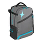 Mochila Starvie Sport Blue Drax - Miniatura 1