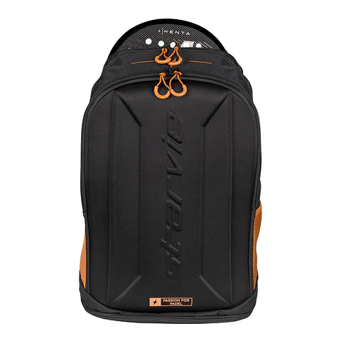 Mochila Starvie Mochila Hard Eva Kenta