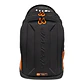 Mochila Starvie Mochila Hard Eva Kenta - Miniatura 2
