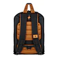 Mochila Starvie Mochila Hard Eva Kenta - Miniatura 3