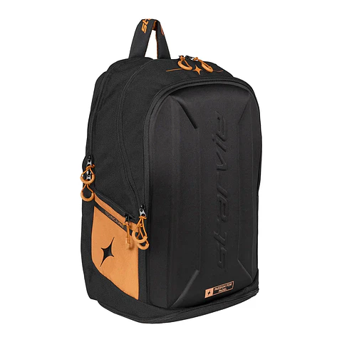 Mochila Starvie Mochila Hard Eva Kenta