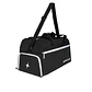 Bolso Starvie Gym Bag Black - Miniatura 1