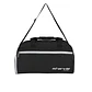 Bolso Starvie Gym Bag Black - Miniatura 2