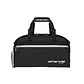 Bolso Starvie Gym Bag Black - Miniatura 3