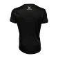 Polera Oxdog Delta Negra - Miniatura 2