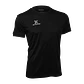 Polera Oxdog Delta Negra - Miniatura 1