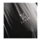 Polera Oxdog Delta Gris - Miniatura 3