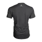 Polera Oxdog Delta Gris - Miniatura 2