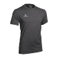 Polera Oxdog Delta Gris - Miniatura 1