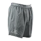 Short Oxdog Court Grey - Miniatura 2