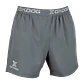 Short Oxdog Court Grey - Miniatura 1