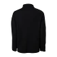 Laguna Jacket Black - Miniatura 2